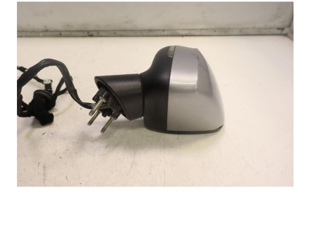 Зеркало электрическое Audi A1 2010 - 2018 года