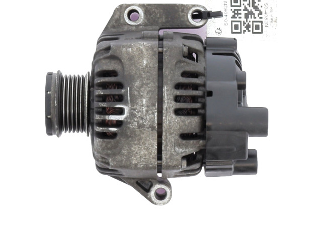 Генератор 1688198880, S0-4082N   Citroen Nemo      