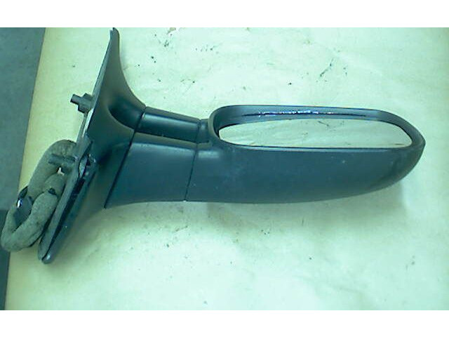 Zpětné zrcátko Volkswagen Caddy 2002