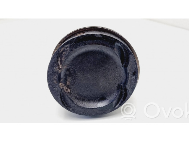 Поршень с шатуном BWR BWR Bentley Flying Spur для бензинового двигателя 6.0