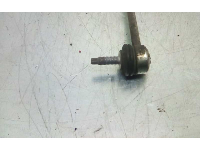 Шатун 020060067 Citroen C4 Grand Picasso