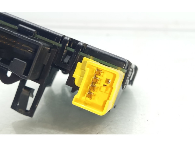 Блок управления 1K0953549CH, 1K0953549CQ   Volkswagen Caddy