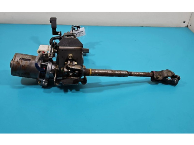 Насос рулевого управления Daihatsu Cuore - года 995-08303, IMPRK1364644