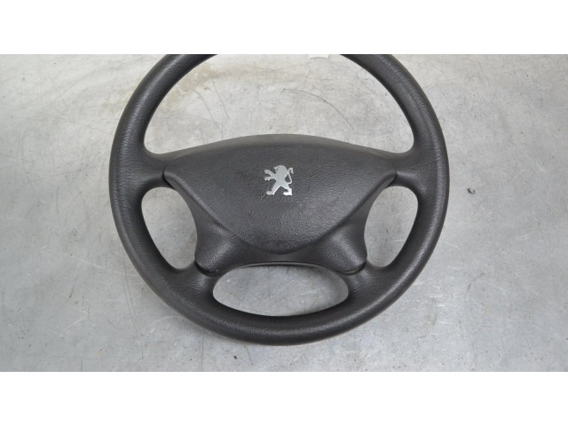 Volant Peugeot 807 2003