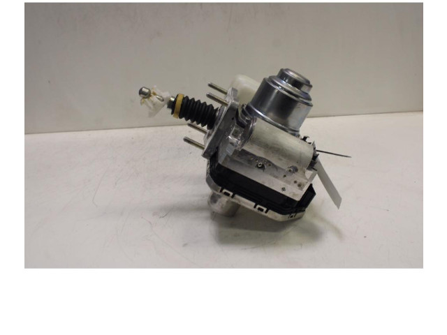 Jednotka ABS 10120208934   Alfa Romeo Stelvio 2016