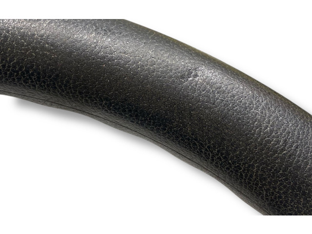 Руль Mitsubishi Colt 2009 - 2016 года