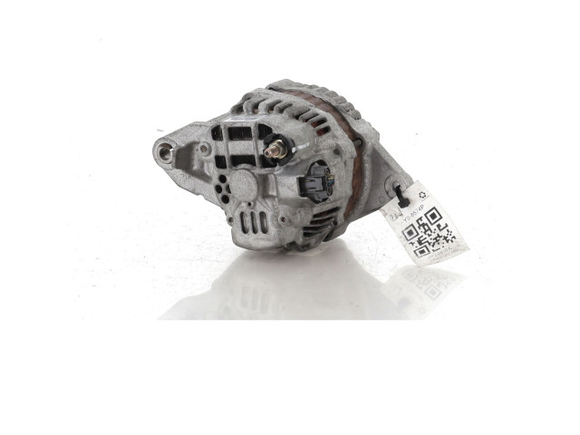 Генератор A1351540202, Y0-8574P   Smart ForFour I      