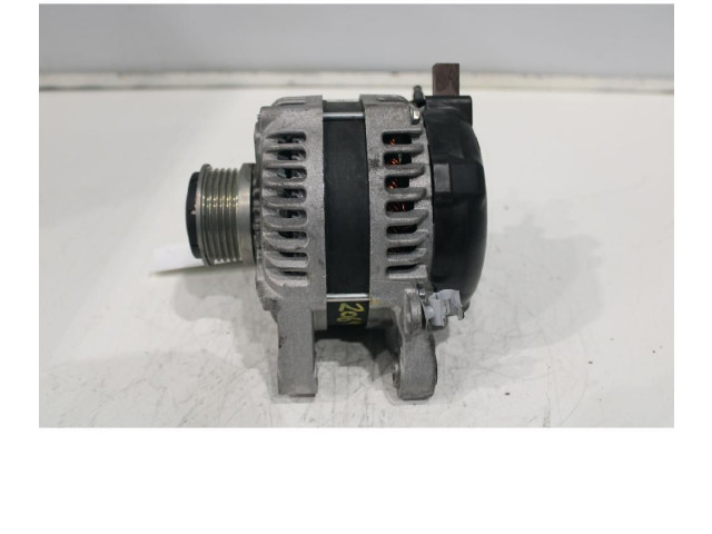 Генератор 52067420 Jeep Renegade