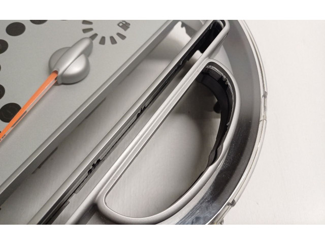 Панель приборов 62109233769 Mini One - Cooper Coupe R56