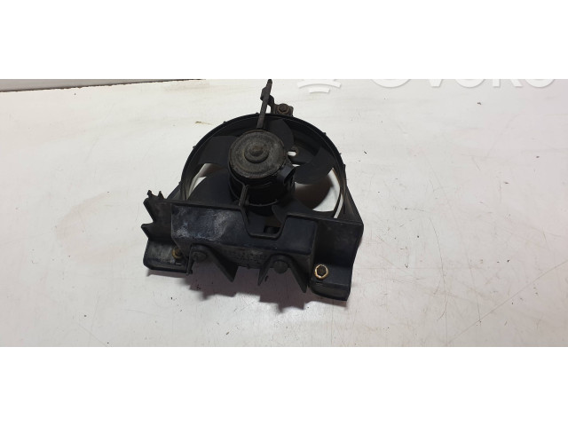 Масляный насос 98757575600 Porsche Boxster 987