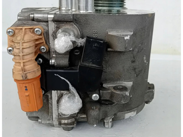 Генератор H1779063500   Mercedes-Benz E AMG W210      