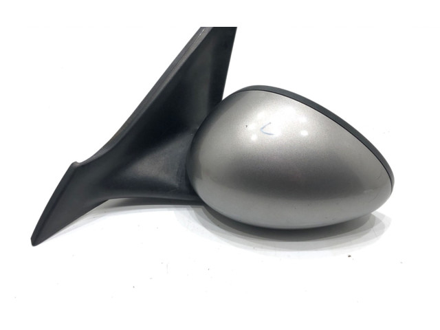 Зеркало электрическое Alfa Romeo GT - года