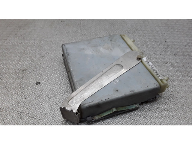 Блок управления коробкой передач P09181888   Volvo S70  V70  V70 XC