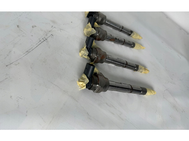 Vstřikovač 04L130277AC Seat Alhambra (Mk2)