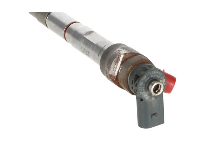 Форсунка 04L130277AC Volkswagen Golf Plus