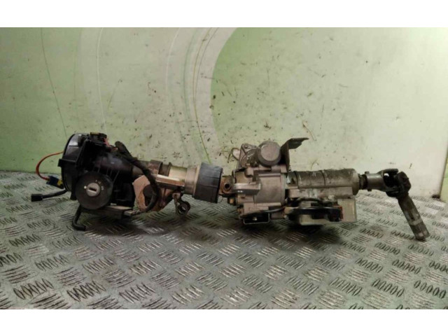 Подрулевой шлейф SRS 24463940   Opel Combo C