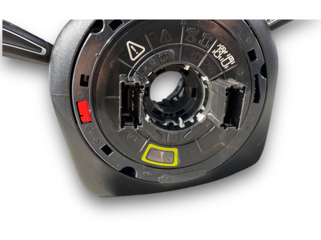 Блок управления A1679001228   Mercedes-Benz GLE W167