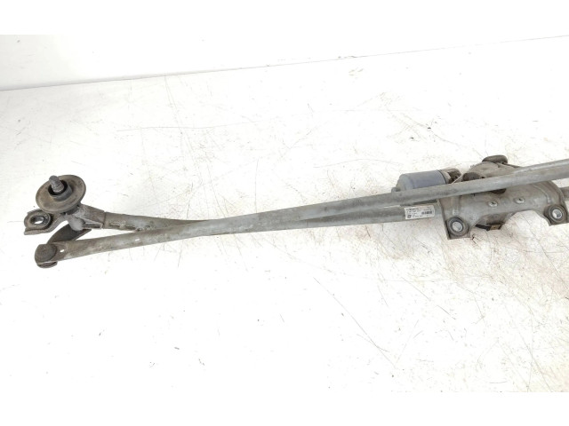 Vstřikovač 13250416, 3397021103   Opel Meriva B    A17DTS 