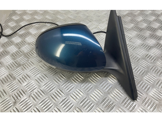 Шатун CFHC 5L0857934, 4E0959577 Skoda Yeti (5L)