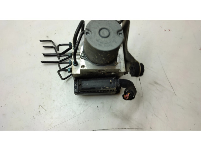 Jednotka ABS 6797036 BMW 3 GT F34 2014