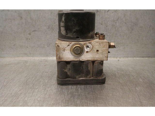 Jednotka ABS 8200159837B, 7701208531   Renault Espace III 2003