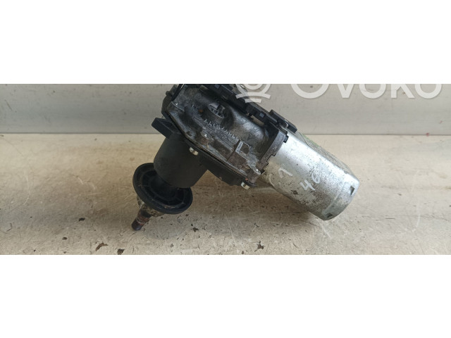 Моторчик заднего дворника 851300H010, 6405T2    Citroen C1