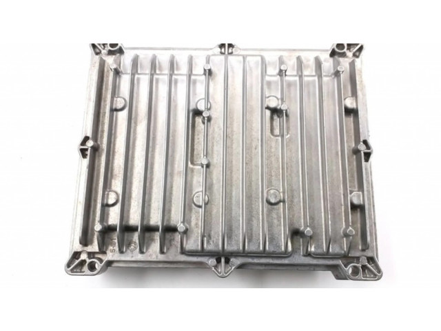 Řídící jednotka 059907309F   Audi A4 S4 B9 2015