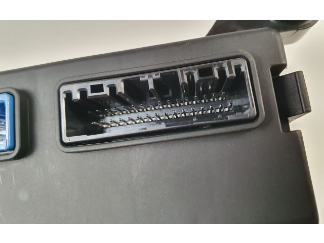 Блок управления 32230520, 32230520AA Polestar 2