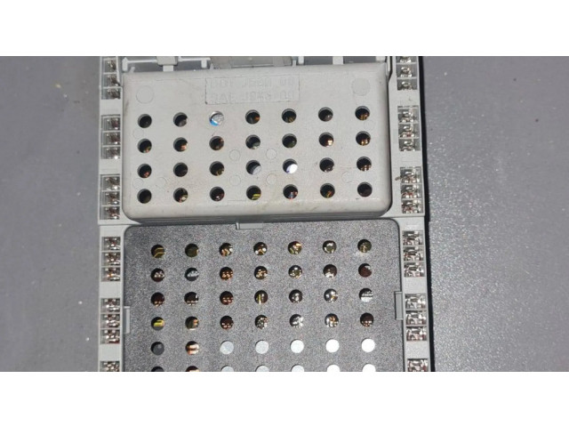 Комфортный модуль