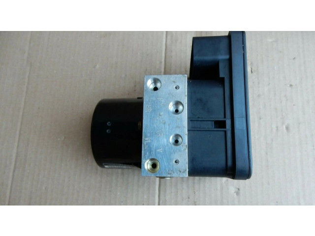 Jednotka ABS 0265234074, 40301 Rover Land Rover 2007