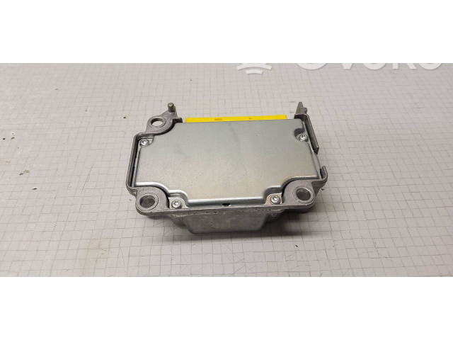 Блок подушек безопасности P8635A053 Mitsubishi Outlander