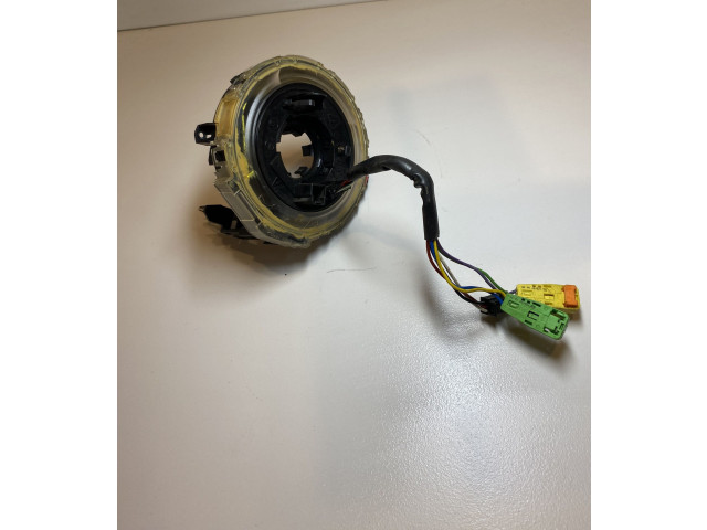 Подрулевой шлейф SRS A1714640518 Mercedes-Benz ML W164