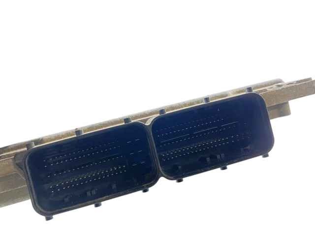 Řídící jednotka 50559852 Alfa Romeo Stelvio 2019