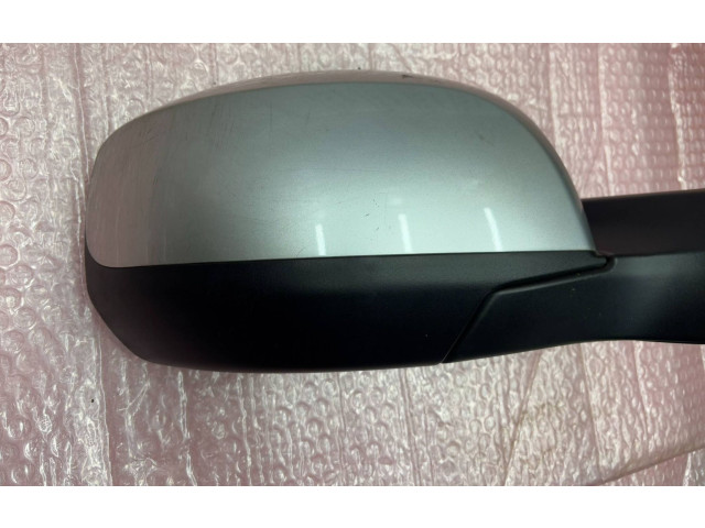 Зеркало электрическое        Suzuki Splash   -  года   