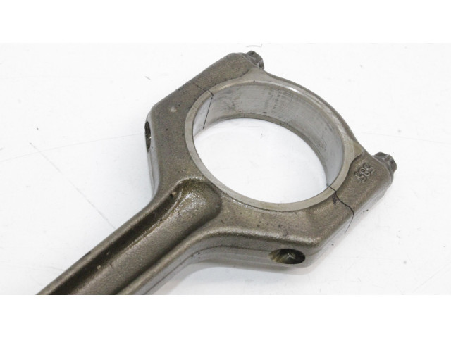 Поршень N20 B20 A N20B20A BMW Z4 E89