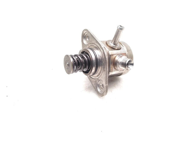 Vstřikovací čerpadlo 0261520391 Suzuki SX4 S-Cross K10C