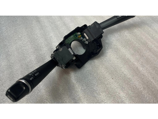 Комплект ручек