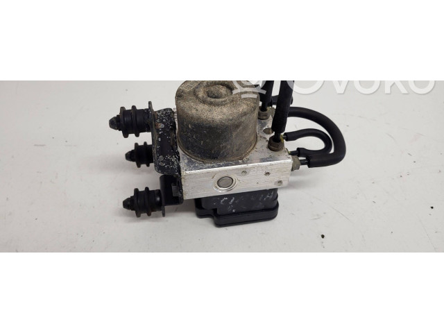 Интеркулер 1K0907379P, 00009496E5 Skoda Octavia Mk2 (1Z)