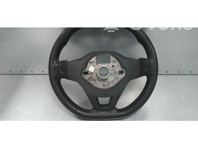 Volant Volkswagen Caddy 2021 2GM419089AH, 2G0419089D