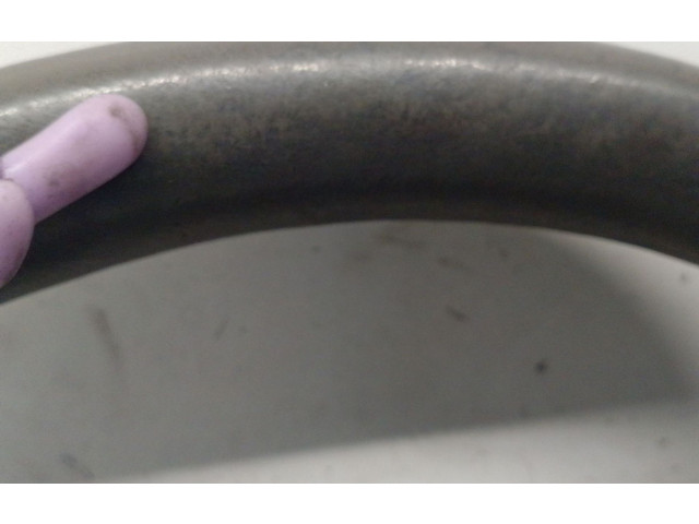 Volant Austin Montego 1989 20HEFI