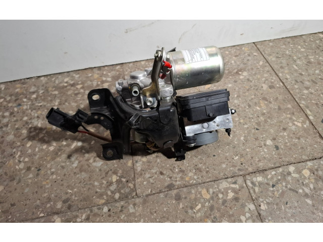 Блок АБС 4707033060, 8954133360 Lexus ES 250 - 300 - 330 - года