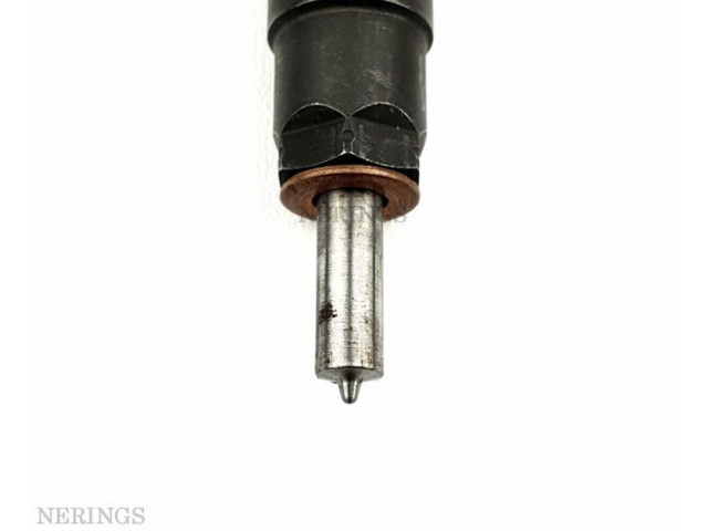 Жиклер (жиклеры) (форсунка (форсунки) 0445116055, RF-0445116055 Jaguar XF X250