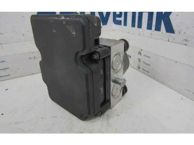 Jednotka ABS 0265956123, 0265956123 Peugeot 108 2014