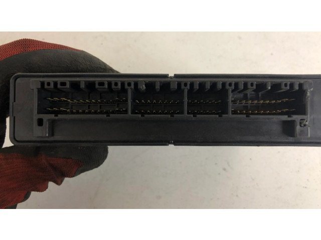 Řídící jednotka ME191834 Mitsubishi Pajero 2005