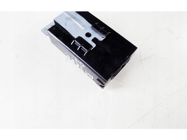 Блок управления 2773000760 Mitsubishi Pajero