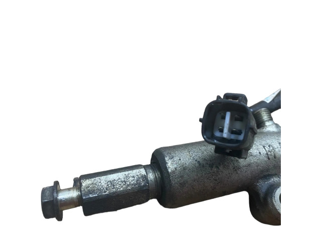 Vstřikovací lišta 11M38691, 0640 Mitsubishi Pajero pro naftový motor 3.2 4M41