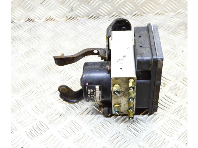 Блок АБС 47660CG784   Infiniti  FX  