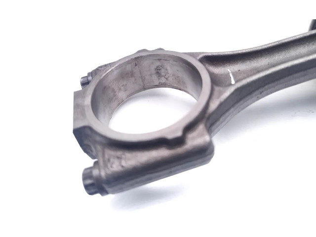 Поршень с шатуном ATD ATD Skoda Fabia Mk1 (6Y)