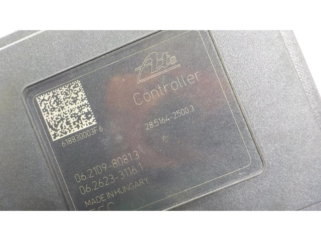 Jednotka ABS DG7R437A0 Mazda 2 2019