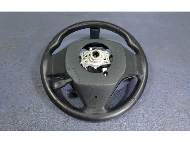 Volant Toyota Corolla E160 E170 2016 625594110, 625594110
